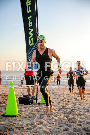 2020 Ponte Vedra Triathlon 2