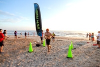 2020 Ponte Vedra Triathlon 2