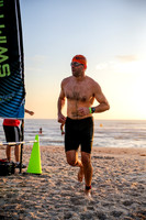 2020 Ponte Vedra Triathlon 2