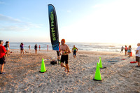 2020 Ponte Vedra Triathlon 2