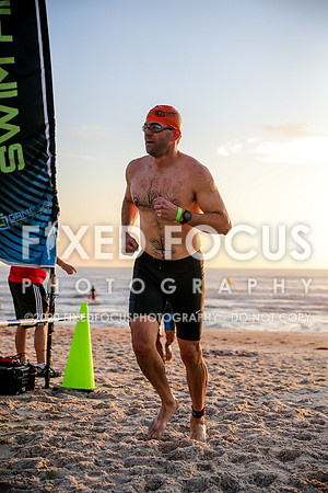 2020 Ponte Vedra Triathlon 2