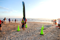 2020 Ponte Vedra Triathlon 2