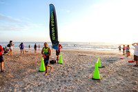 2020 Ponte Vedra Triathlon 2