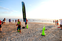 2020 Ponte Vedra Triathlon 2
