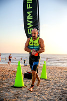 2020 Ponte Vedra Triathlon 2