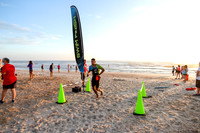 2020 Ponte Vedra Triathlon 2