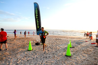 2020 Ponte Vedra Triathlon 2