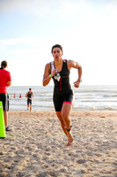 2020 Ponte Vedra Triathlon 2
