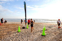 2020 Ponte Vedra Triathlon 2