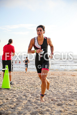 2020 Ponte Vedra Triathlon 2