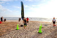 2020 Ponte Vedra Triathlon 2
