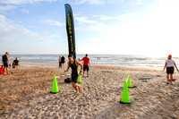 2020 Ponte Vedra Triathlon 2
