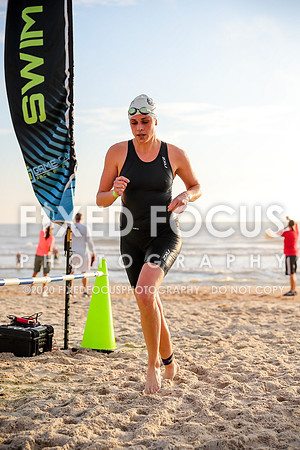 2020 Ponte Vedra Triathlon 2