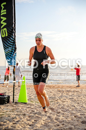 2020 Ponte Vedra Triathlon 2