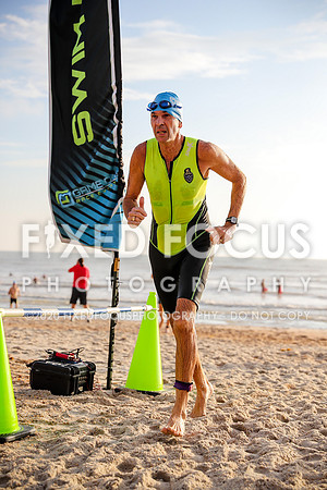 2020 Ponte Vedra Triathlon 2
