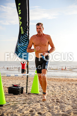 2020 Ponte Vedra Triathlon 2