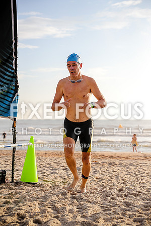 2020 Ponte Vedra Triathlon 2