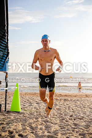 2020 Ponte Vedra Triathlon 2