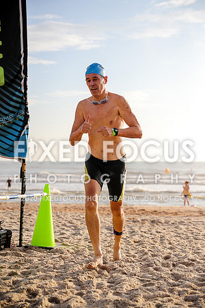 2020 Ponte Vedra Triathlon 2