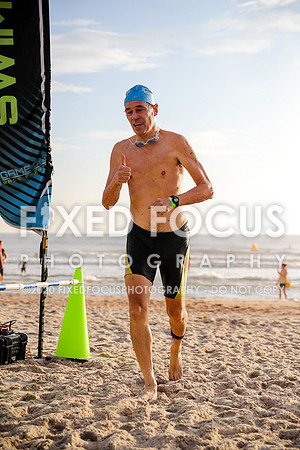 2020 Ponte Vedra Triathlon 2