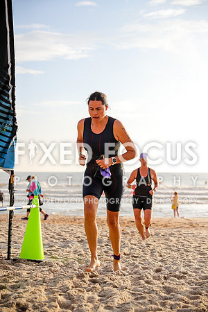 2020 Ponte Vedra Triathlon 2