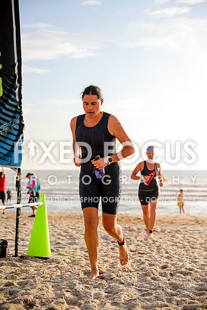 2020 Ponte Vedra Triathlon 2