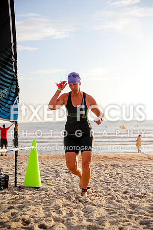 2020 Ponte Vedra Triathlon 2