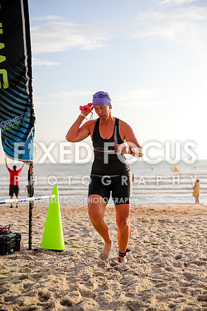 2020 Ponte Vedra Triathlon 2