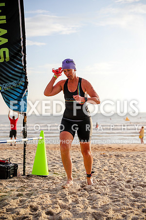 2020 Ponte Vedra Triathlon 2