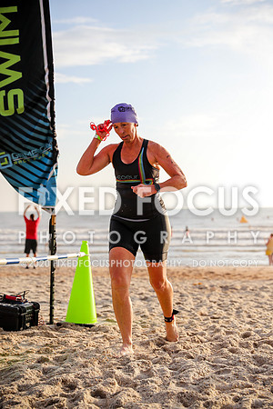 2020 Ponte Vedra Triathlon 2