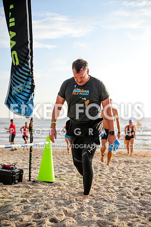 2020 Ponte Vedra Triathlon 2
