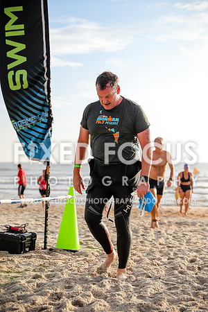 2020 Ponte Vedra Triathlon 2