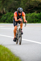 2020 Ponte Vedra Triathlon 2