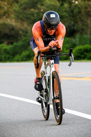 2020 Ponte Vedra Triathlon 2