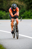 2020 Ponte Vedra Triathlon 2