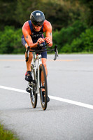 2020 Ponte Vedra Triathlon 2