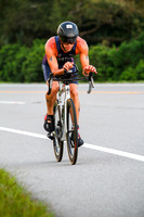 2020 Ponte Vedra Triathlon 2