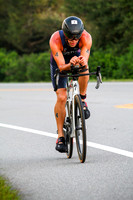 2020 Ponte Vedra Triathlon 2