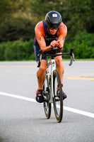 2020 Ponte Vedra Triathlon 2