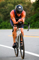 2020 Ponte Vedra Triathlon 2