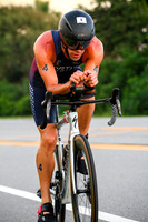 2020 Ponte Vedra Triathlon 2