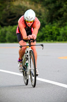2020 Ponte Vedra Triathlon 2