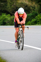 2020 Ponte Vedra Triathlon 2