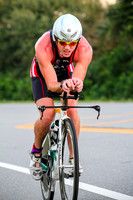2020 Ponte Vedra Triathlon 2