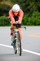 2020 Ponte Vedra Triathlon 2