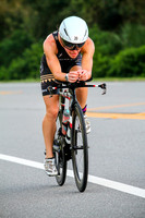 2020 Ponte Vedra Triathlon 2