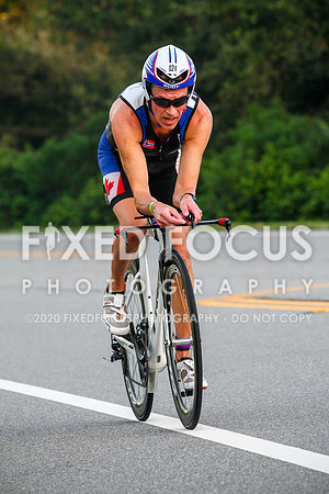 2020 Ponte Vedra Triathlon 2