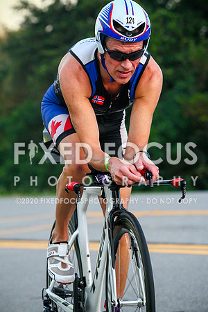2020 Ponte Vedra Triathlon 2