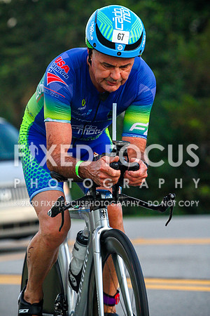 2020 Ponte Vedra Triathlon 2