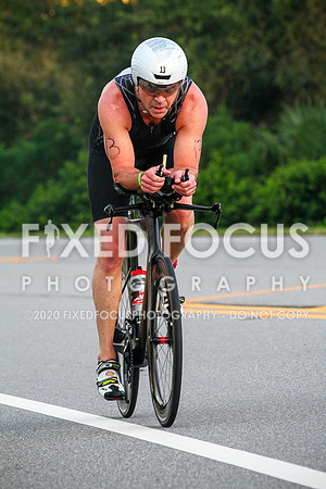 2020 Ponte Vedra Triathlon 2